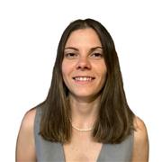 Psicologa, imparto clases a niveles desde primaria a bachillerato